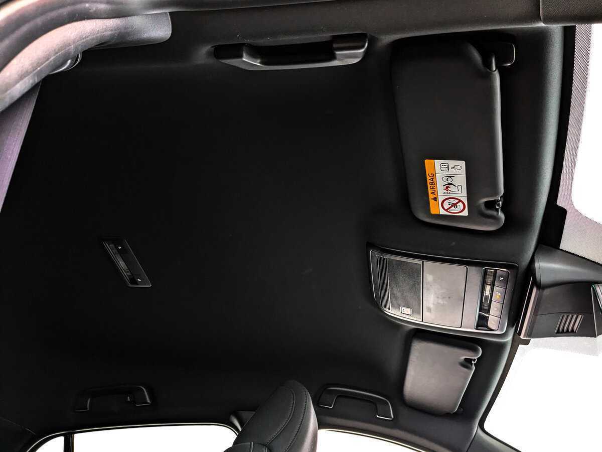 Купить Mazda 3 с пробегом. Фото: #16