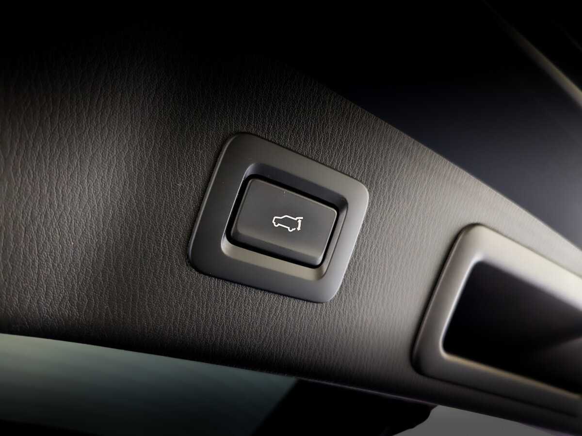 Купить Mazda CX-5 с пробегом. Фото: #20