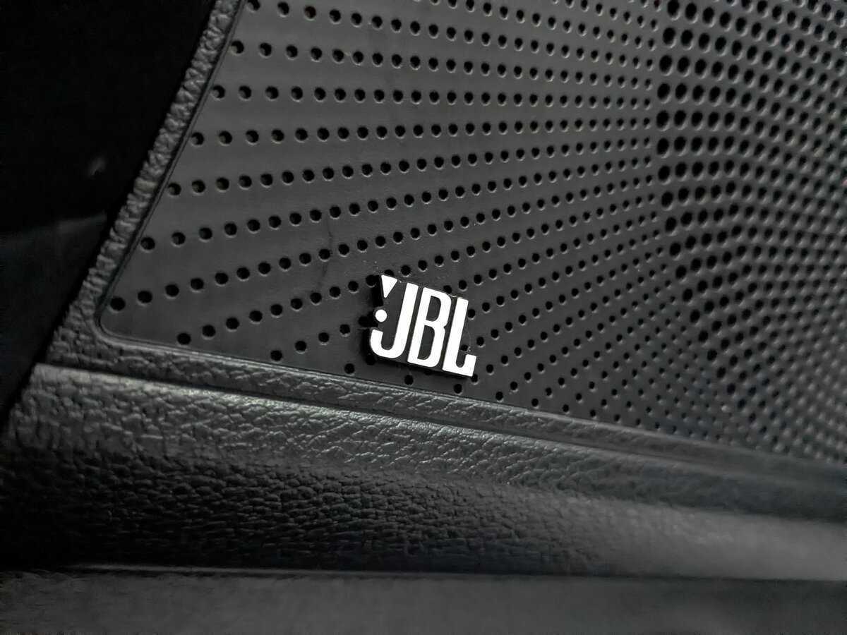 Купить Kia Ceed с пробегом. Фото: #24