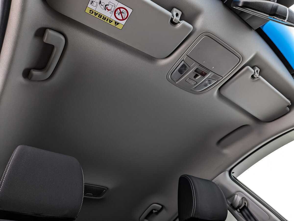 Купить Kia Sportage с пробегом. Фото: #18