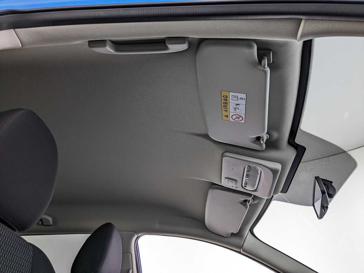 Купить Nissan Qashqai с пробегом. Фото: #18