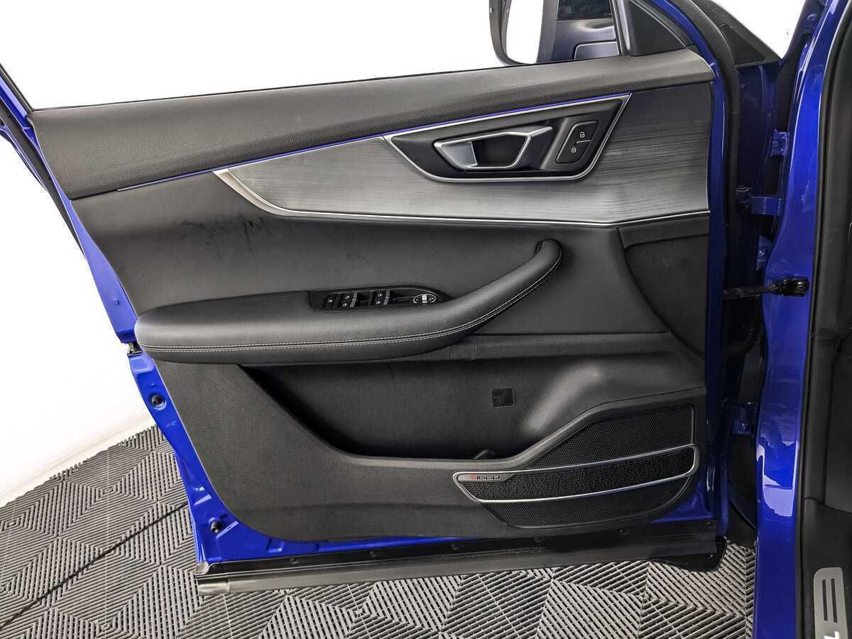 Продажа Б/У Чери Тигго 7 Про. Фото: #14