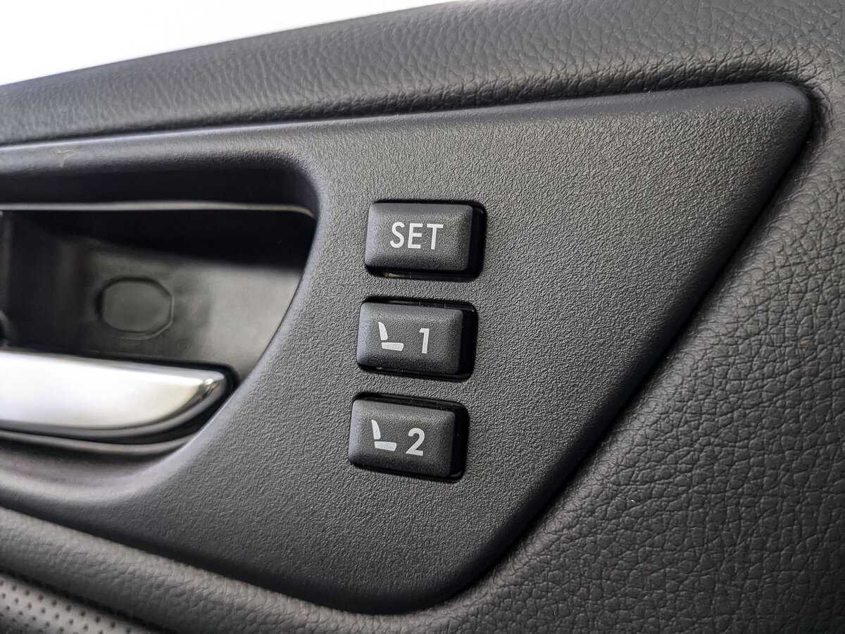 Купить Subaru Outback с пробегом. Фото: #15