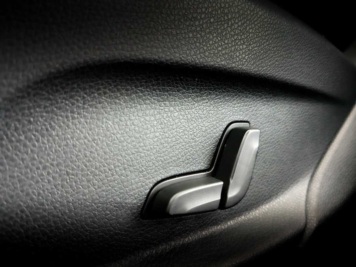 Купить Mercedes-Benz E-Класс с пробегом. Фото: #16