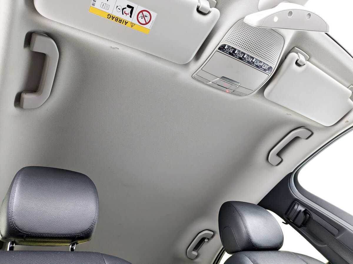 Купить Mercedes-Benz E-Класс с пробегом. Фото: #18