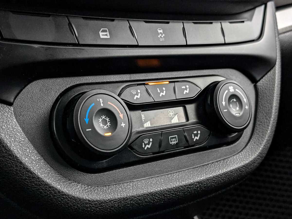 Продажа Б/У Лада (ВАЗ) Веста. Фото: #16