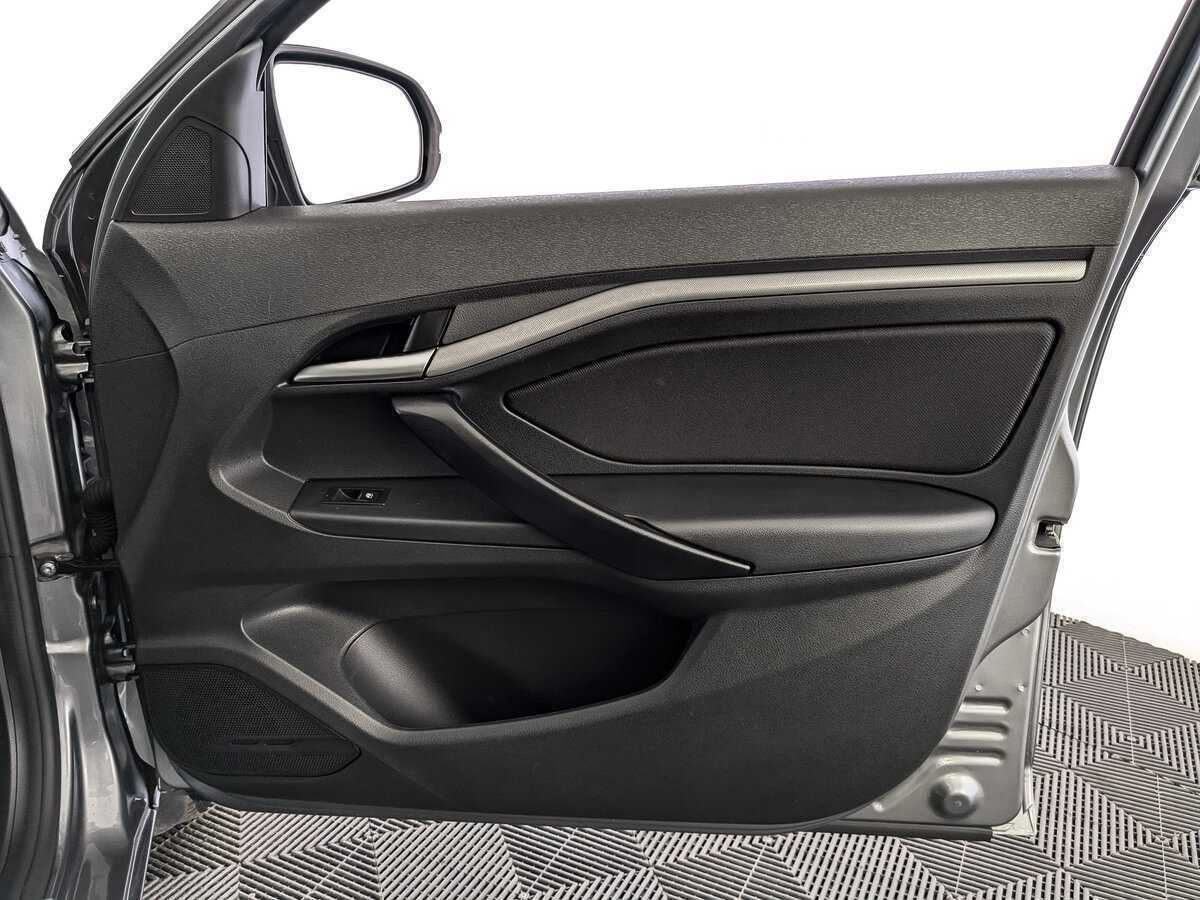 Продажа Б/У Лада (ВАЗ) Веста. Фото: #20