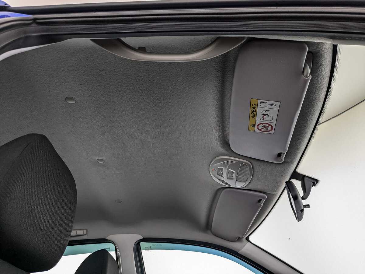 Продажа Б/У Лада (ВАЗ) Гранта. Фото: #18