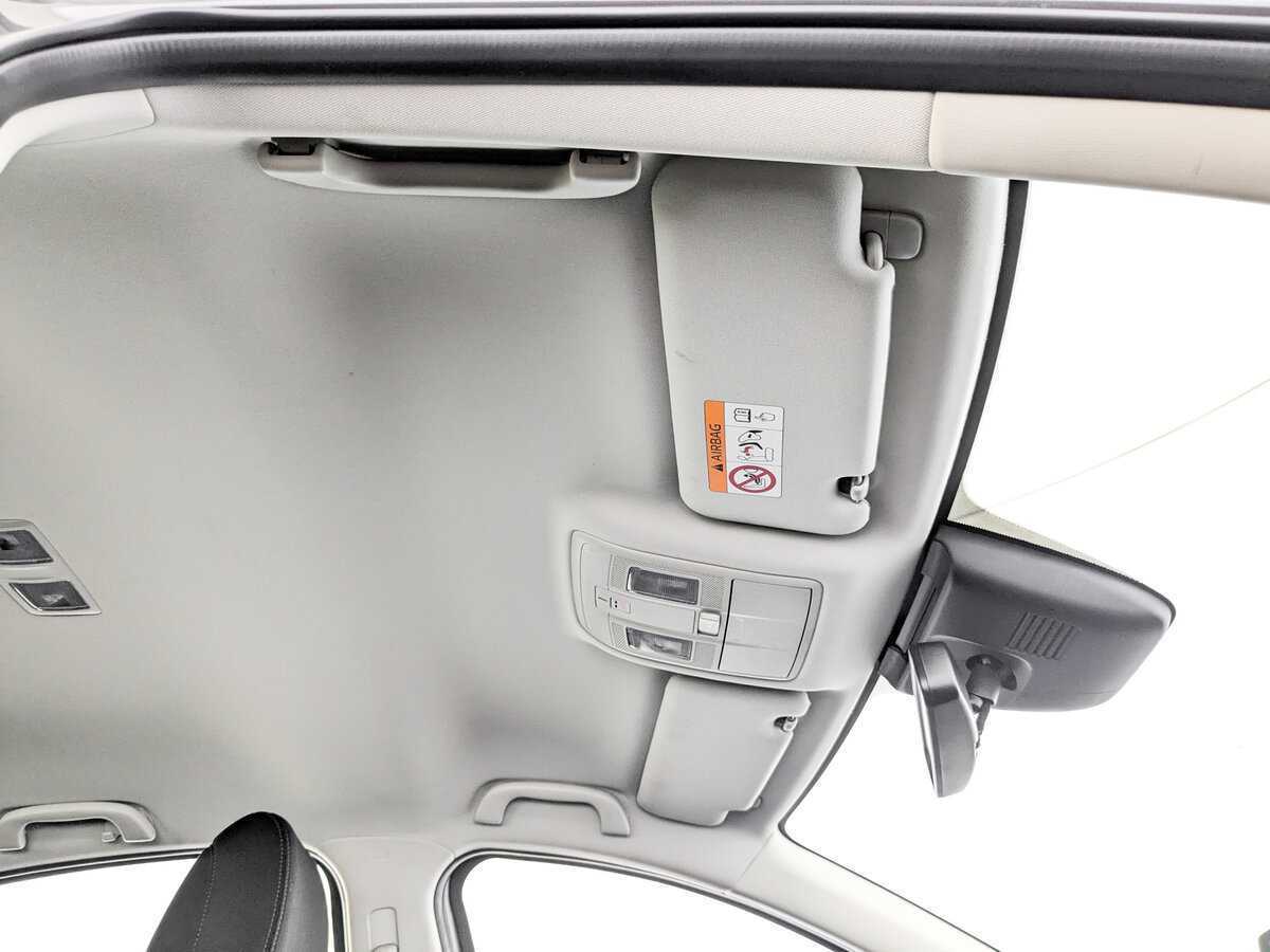 Купить Mazda 6 с пробегом. Фото: #17