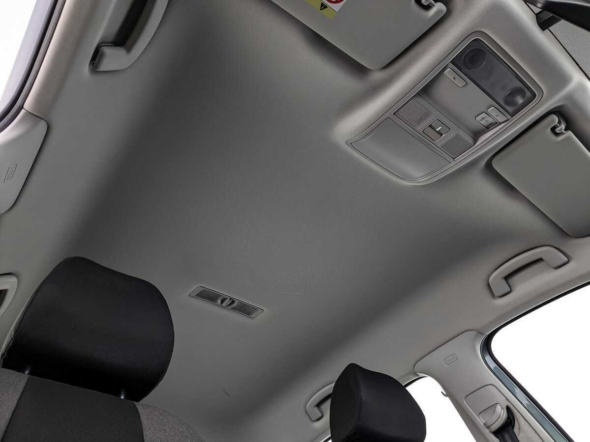 Купить Skoda Karoq с пробегом. Фото: #16