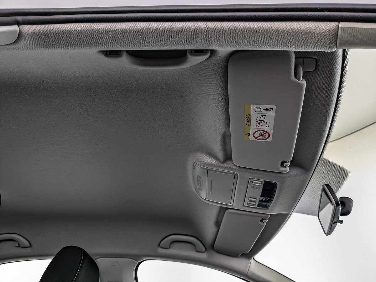 Продажа Б/У Шкода Рапид. Фото: #18