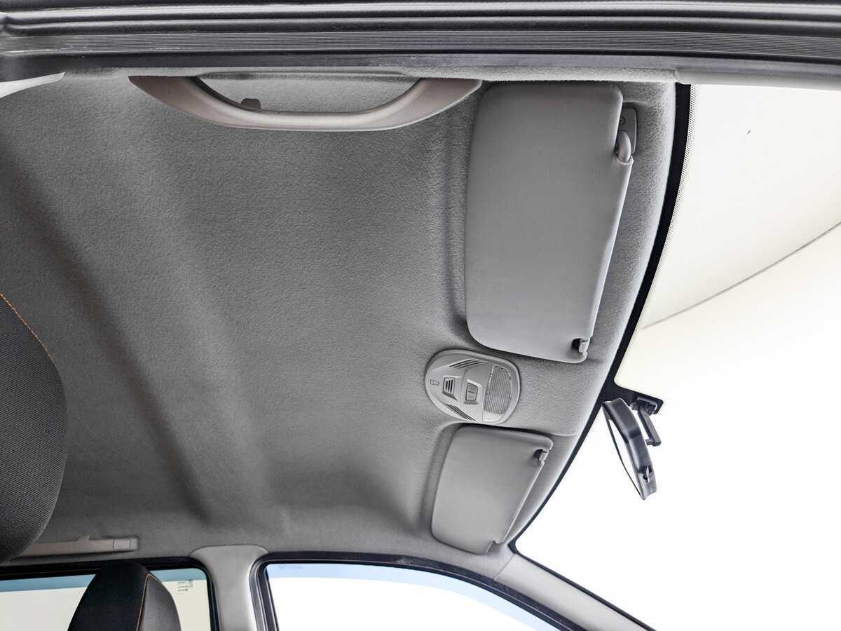 Продажа Б/У Лада (ВАЗ) Калина. Фото: #17