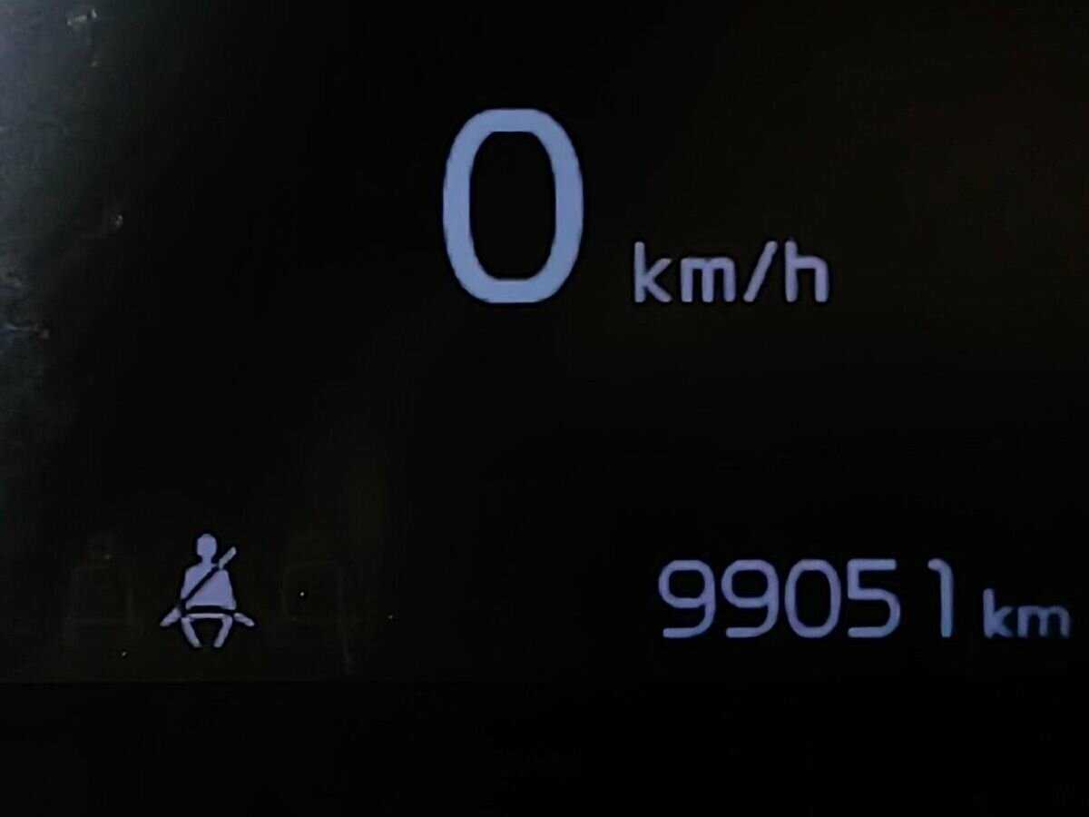 Купить Kia Ceed с пробегом. Фото: #15