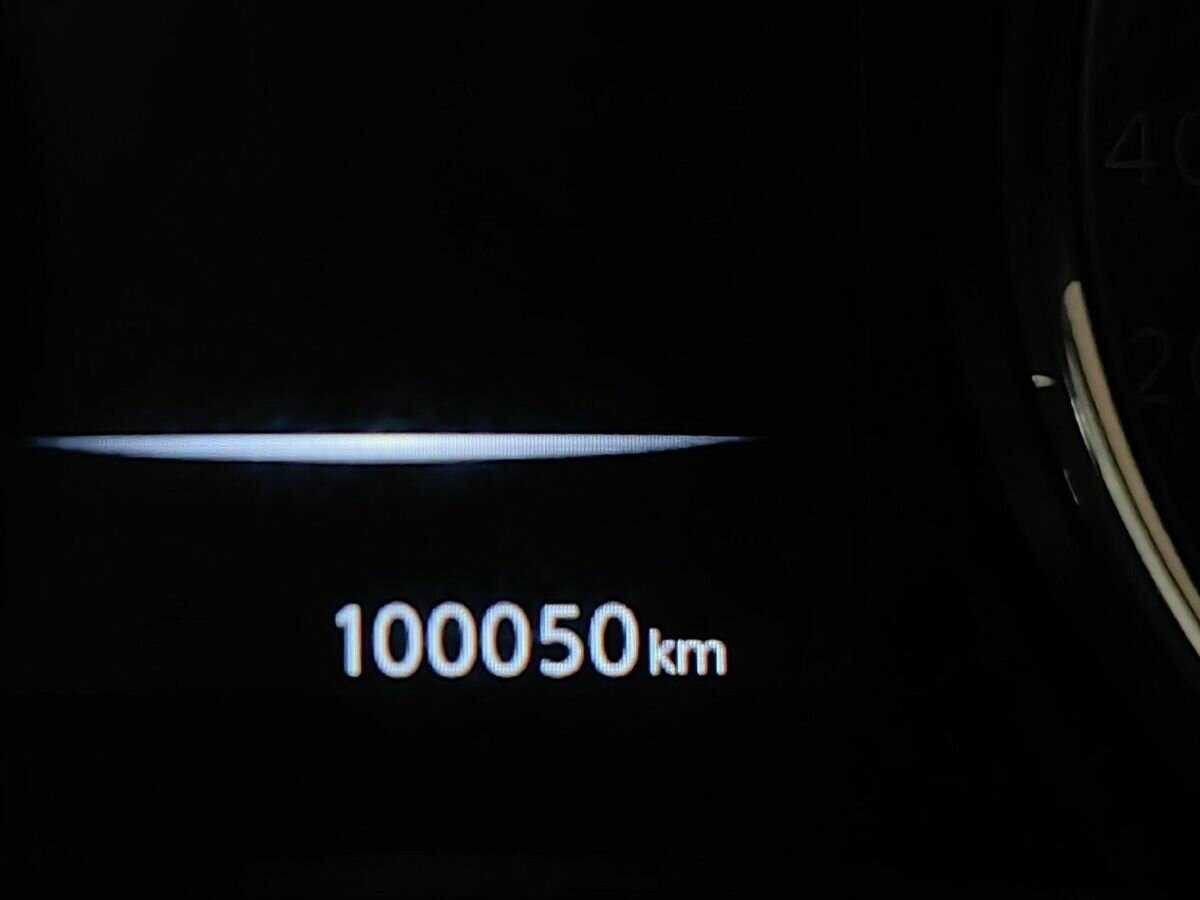 Купить Nissan Qashqai с пробегом. Фото: #15