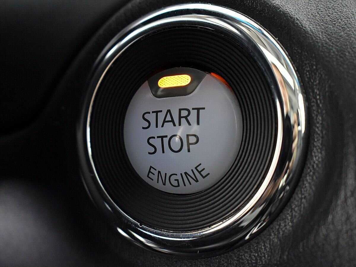 Купить Infiniti QX60 с пробегом. Фото: #16