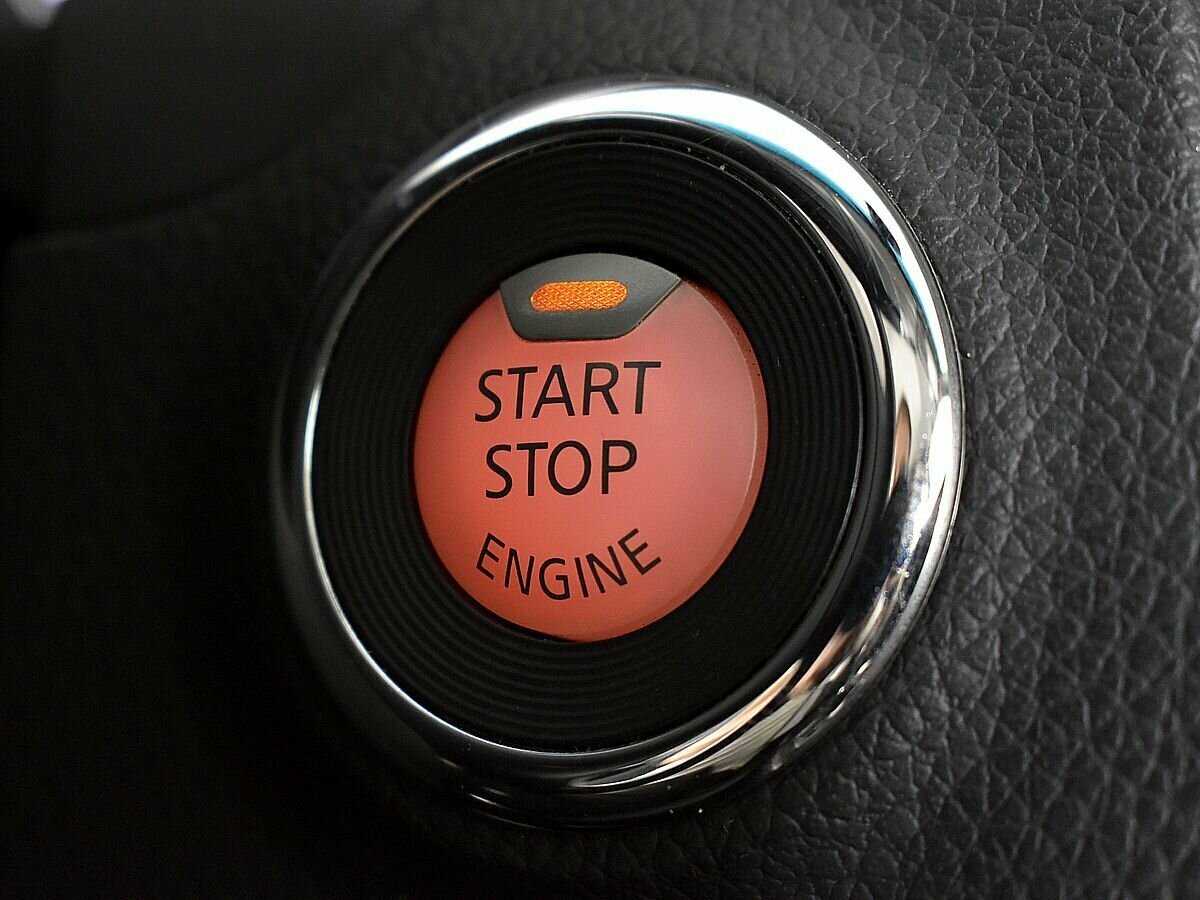 Купить Nissan Teana с пробегом. Фото: #14