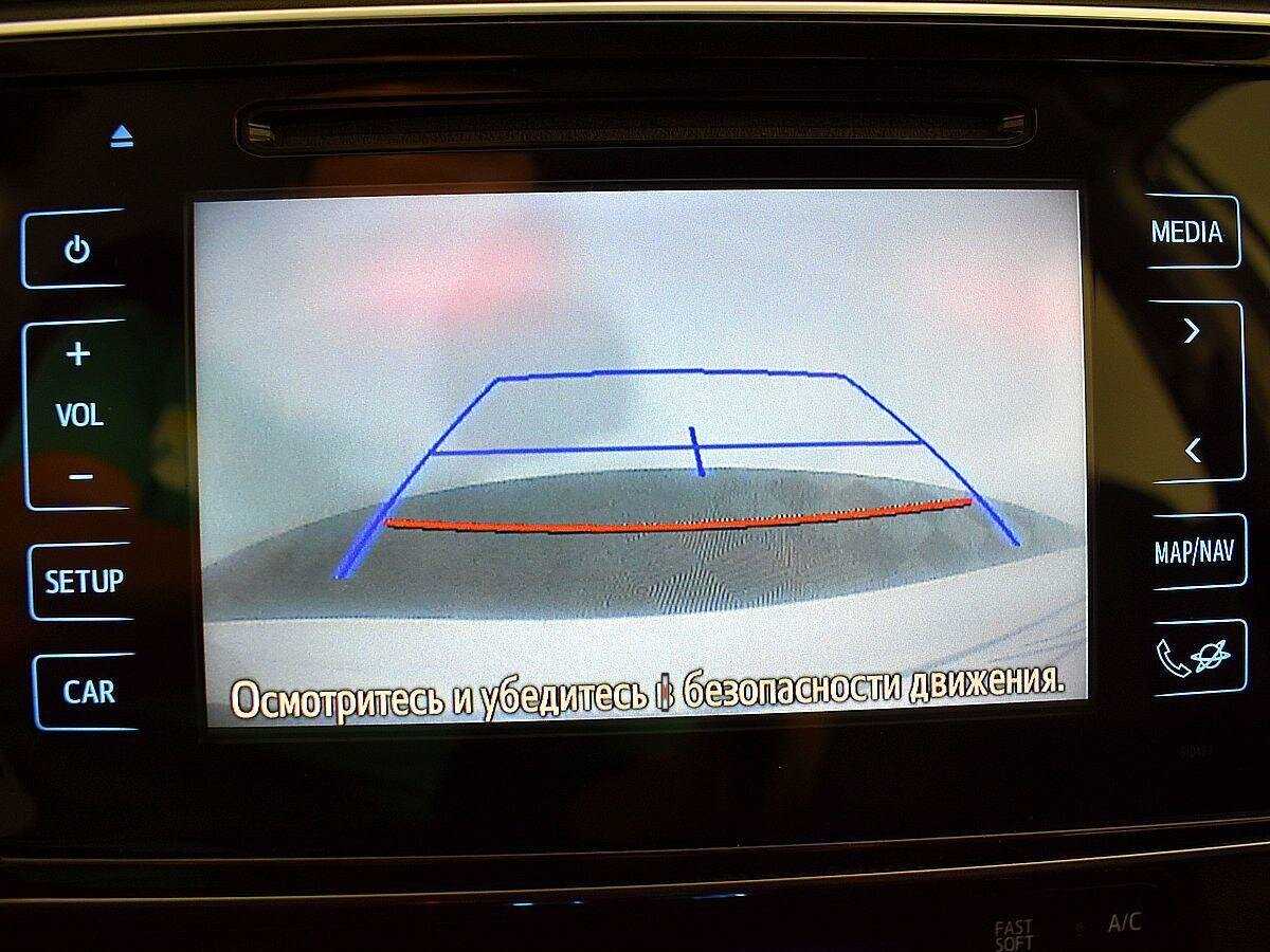 Купить Toyota Corolla с пробегом. Фото: #13