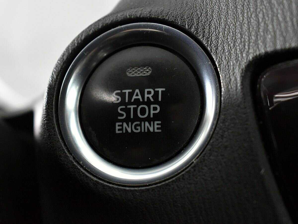 Купить Mazda 6 с пробегом. Фото: #15