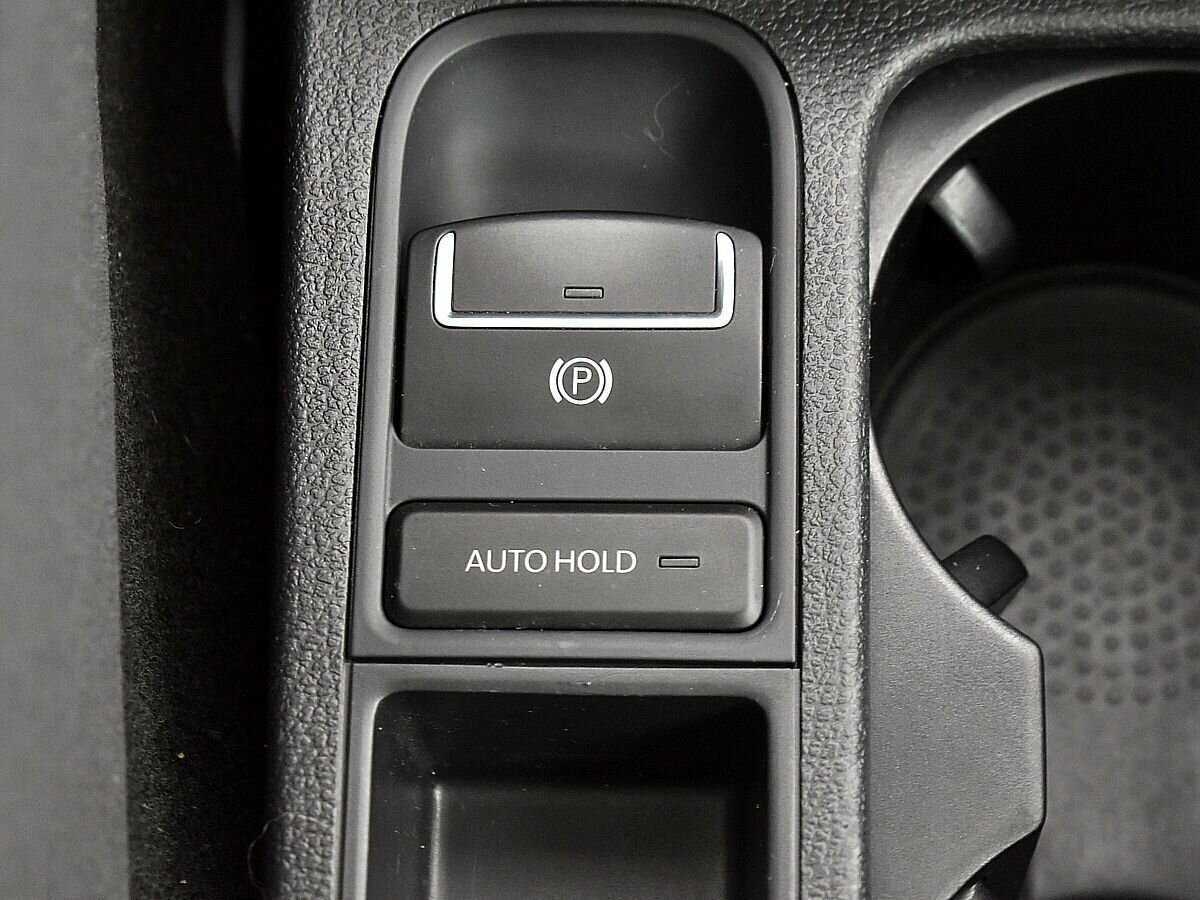 Купить Volkswagen Tiguan с пробегом. Фото: #13