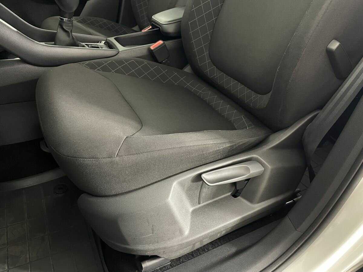 Купить Skoda Kodiaq с пробегом. Фото: #9