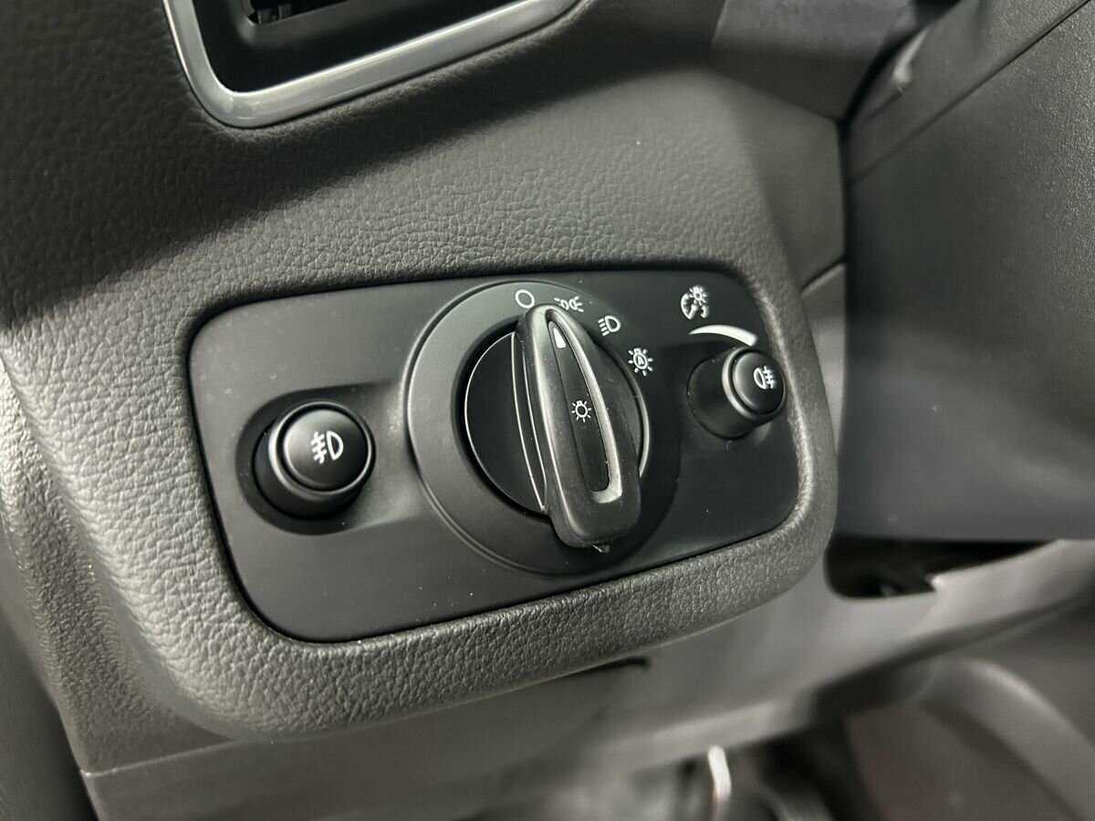 Продажа Б/У Форд Куга. Фото: #7