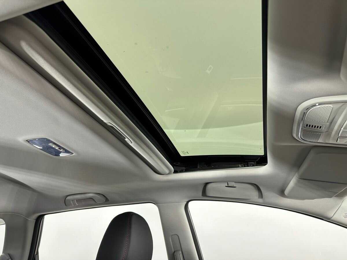 Продажа Б/У Хавал Х6. Фото: #14