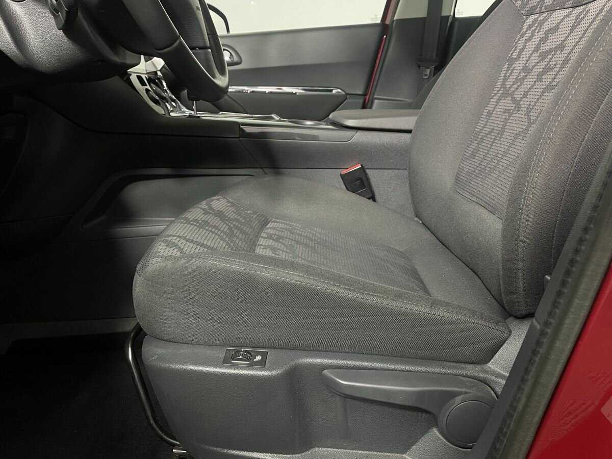 Купить Peugeot 3008 с пробегом. Фото: #9