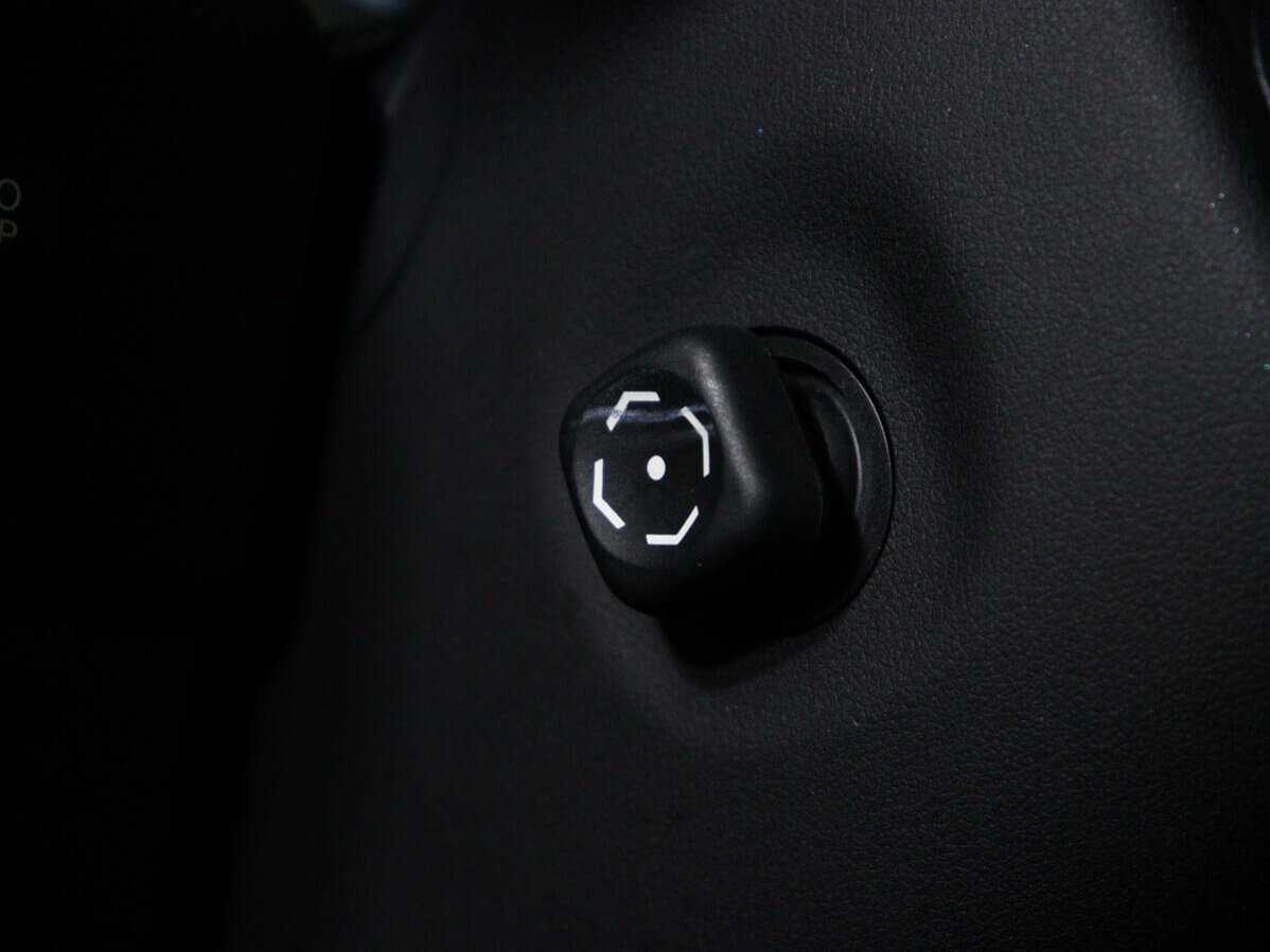 Купить Lexus NX с пробегом. Фото: #14