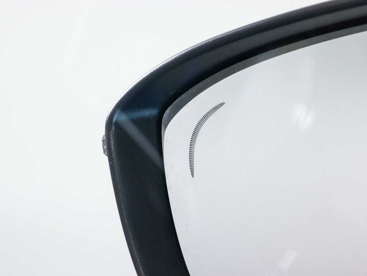 Купить Geely Coolray с пробегом. Фото: #15