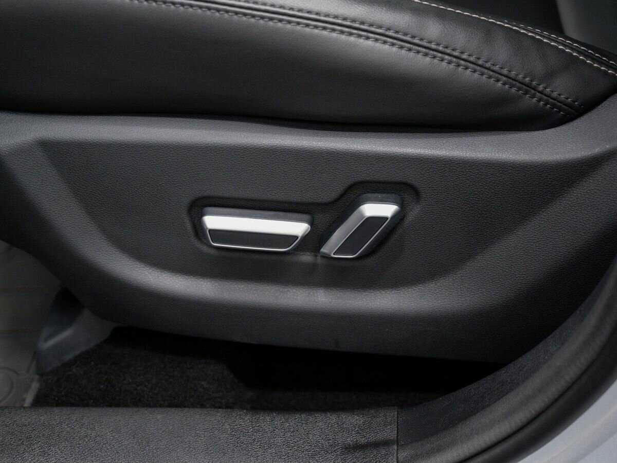 Продажа Б/У Джили Атлас. Фото: #15