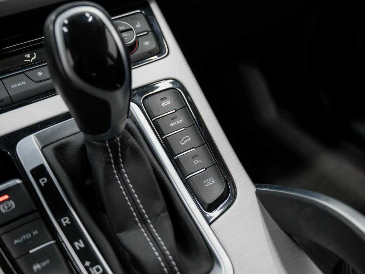 Продажа Б/У Джили Атлас. Фото: #17