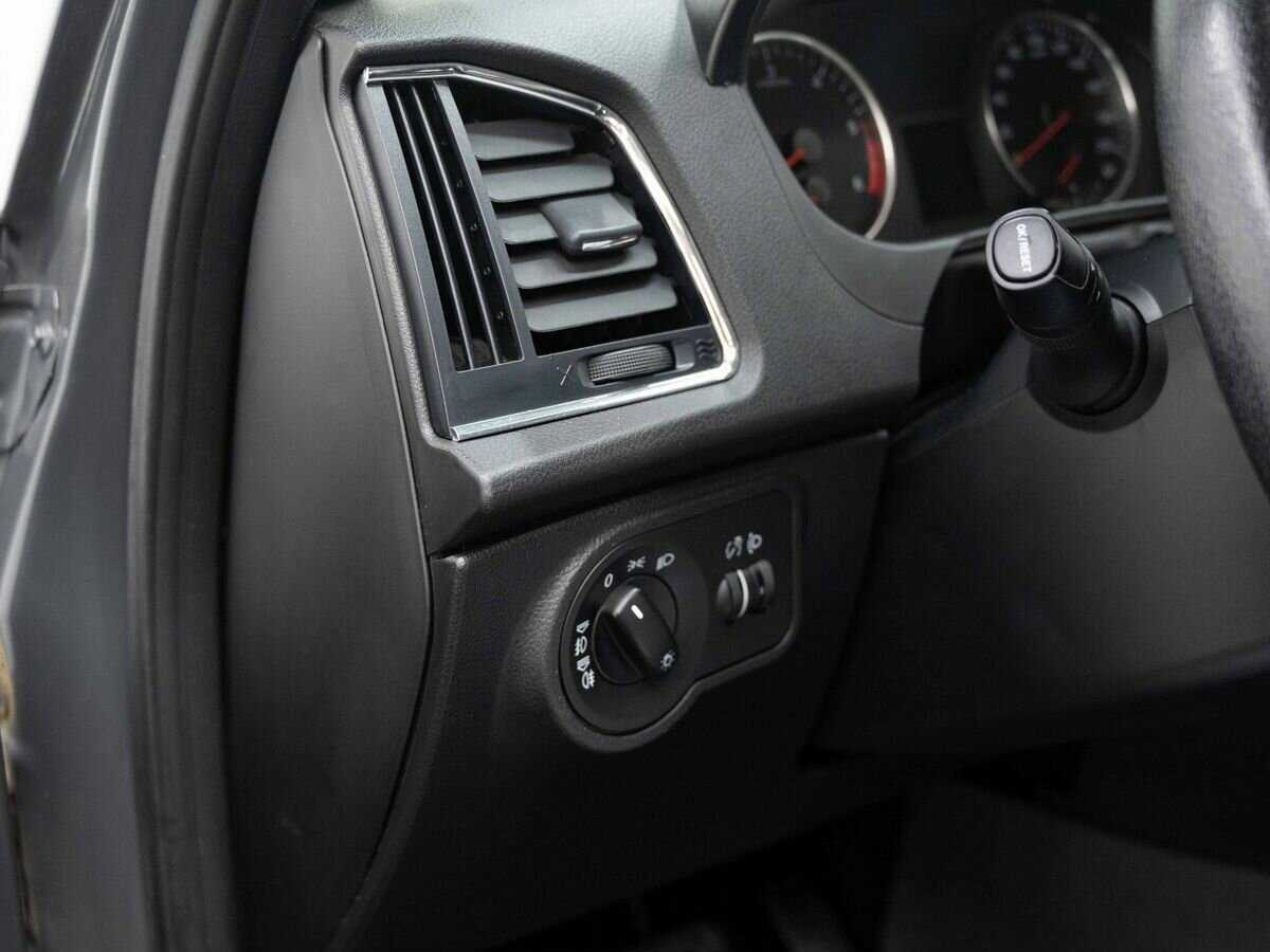 Продажа Б/У УАЗ Патриот. Фото: #17