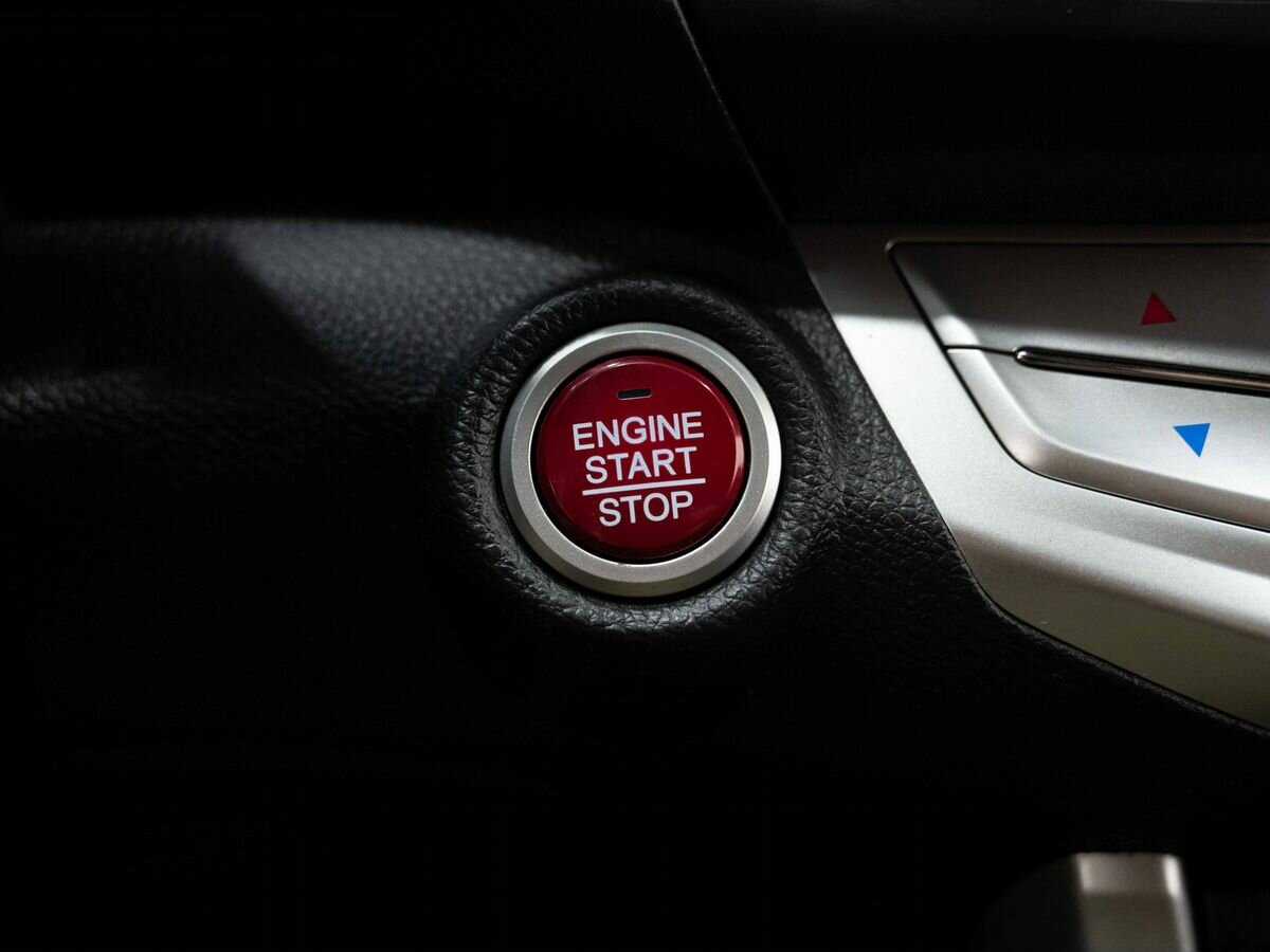 Продажа Б/У Хонда Аккорд. Фото: #18