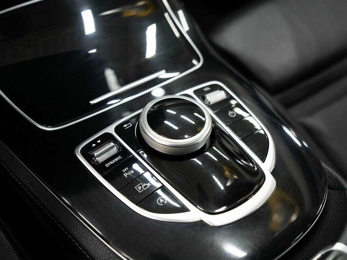 Купить Mercedes-Benz E-Класс с пробегом. Фото: #12