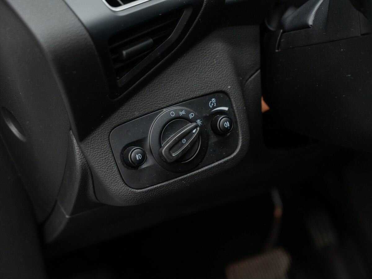 Продажа Б/У Форд Куга. Фото: #16