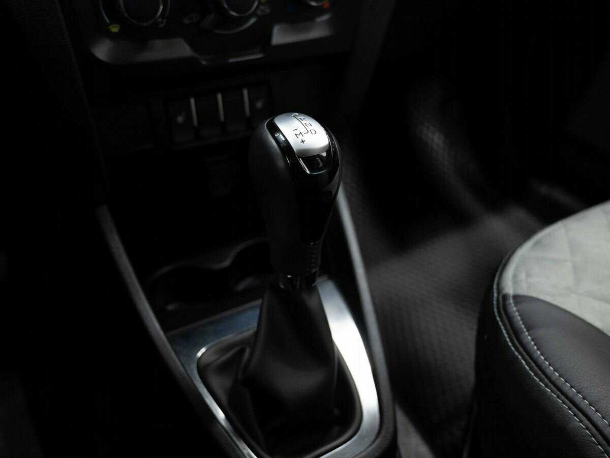 Продажа Б/У Лада (ВАЗ) ИКСРЭЙ. Фото: #19