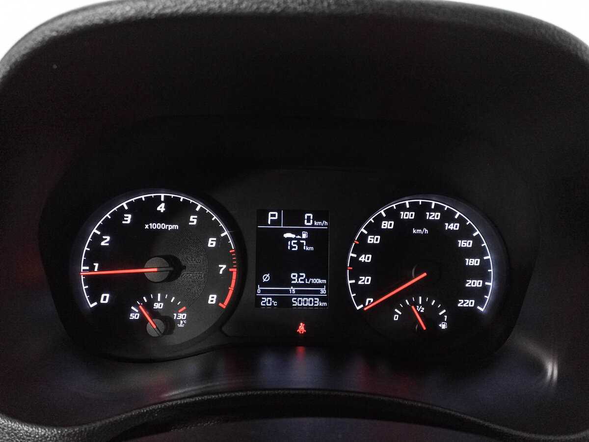 Купить Hyundai Solaris с пробегом. Фото: #10