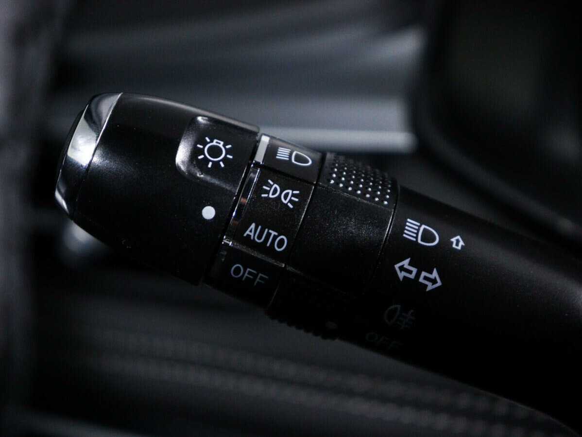 Продажа Б/У Чери Тигго 7 Про. Фото: #14