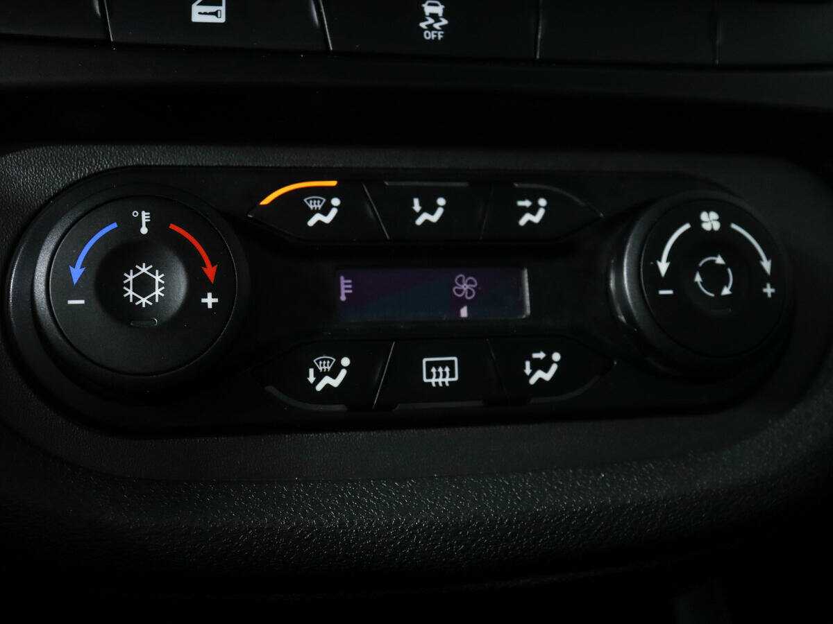 Продажа Б/У Лада (ВАЗ) Веста. Фото: #14