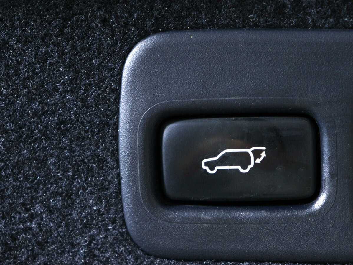 Купить Lexus RX с пробегом. Фото: #15