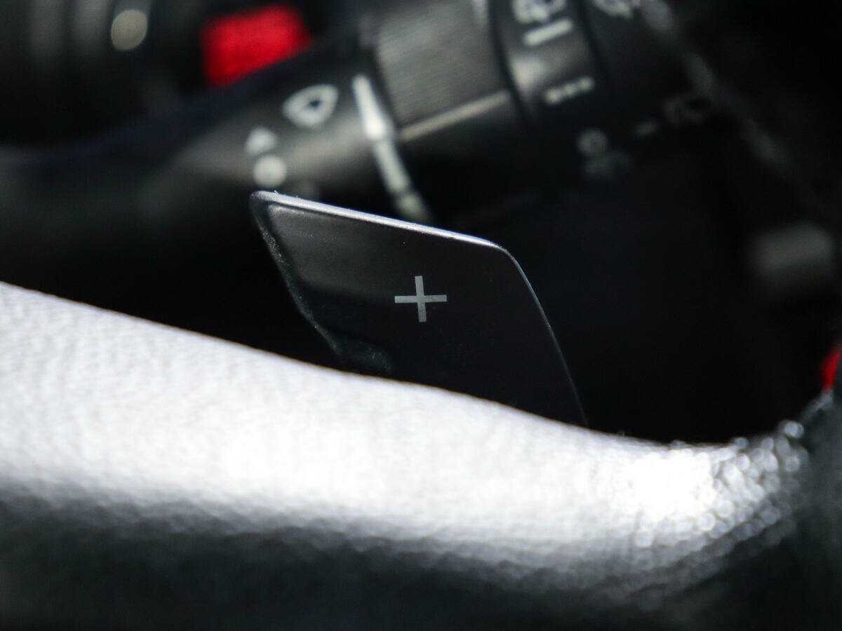 Купить Subaru Outback с пробегом. Фото: #17