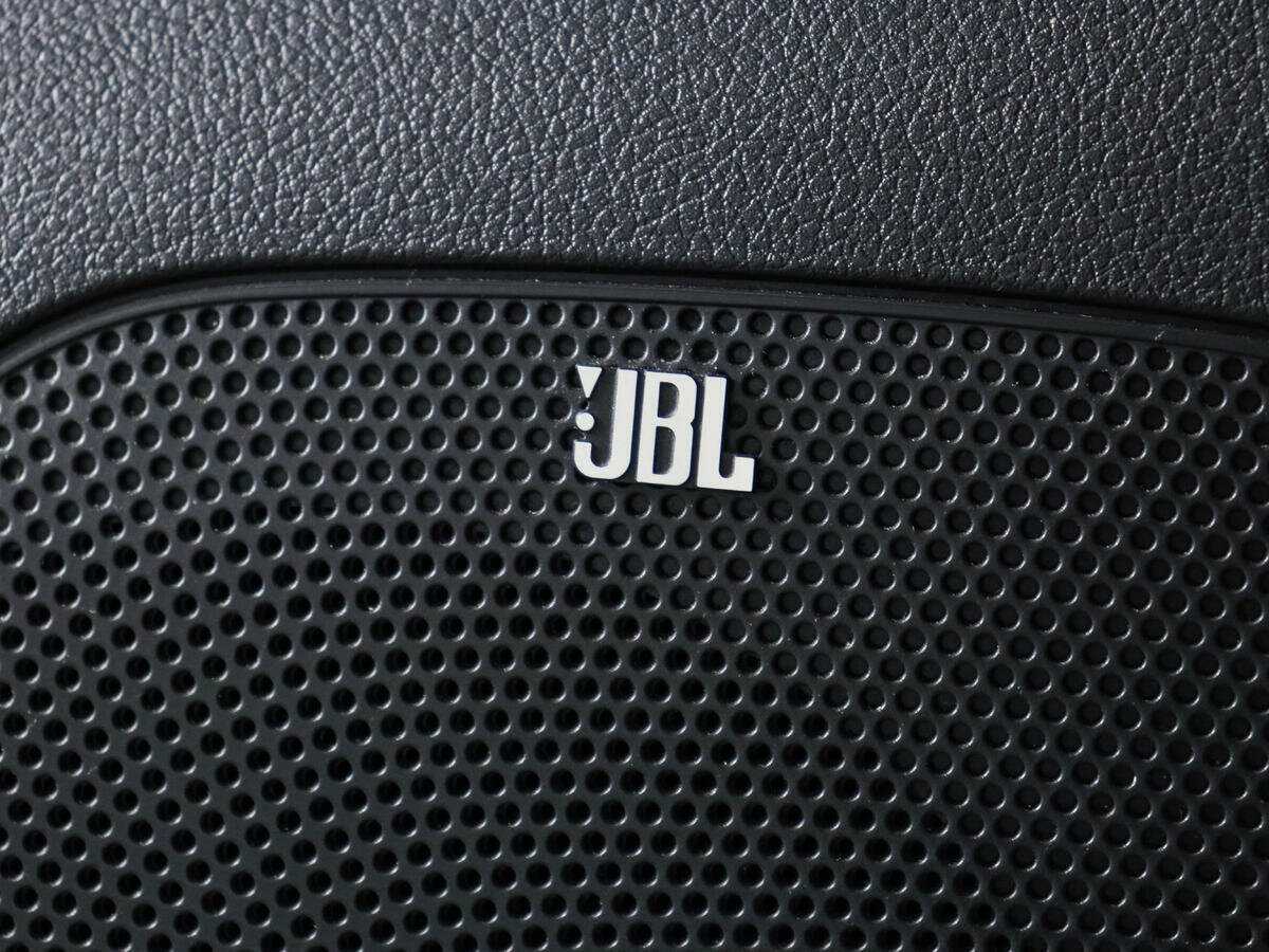 Купить Kia Sportage с пробегом. Фото: #16