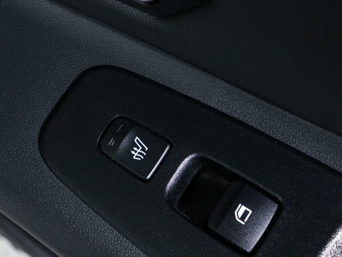 Купить Hyundai Elantra с пробегом. Фото: #14