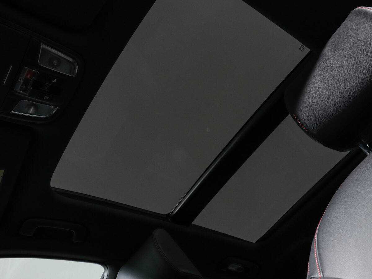 Купить Kia Optima с пробегом. Фото: #15