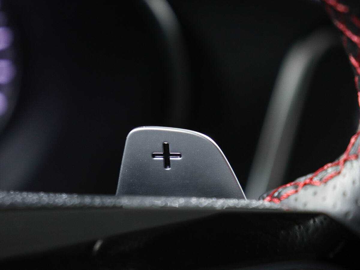 Купить Kia Optima с пробегом. Фото: #24