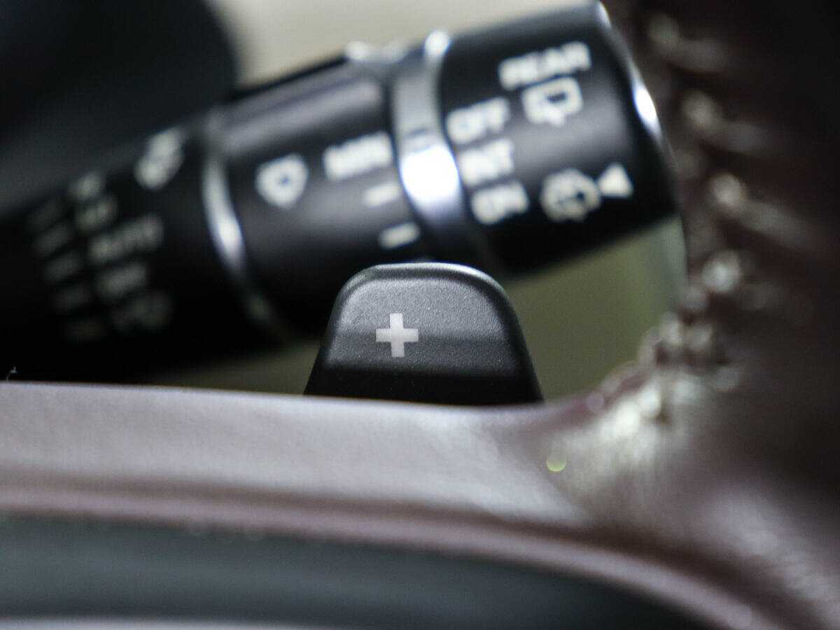 Купить Land Rover Range Rover Evoque с пробегом. Фото: #24