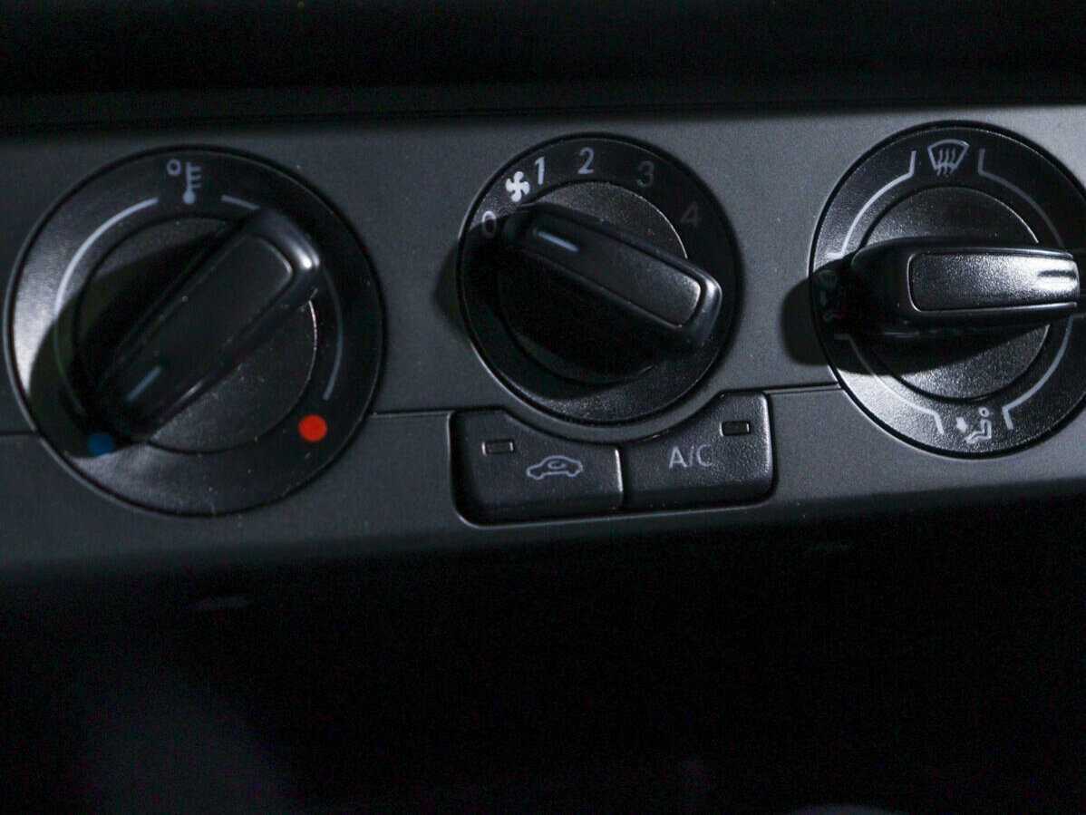 Продажа Б/У Фольксваген Поло. Фото: #13