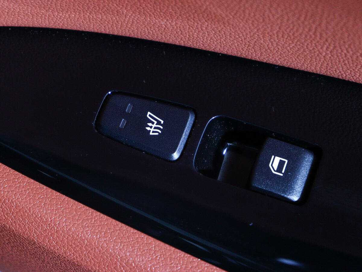 Купить Kia Sportage с пробегом. Фото: #16