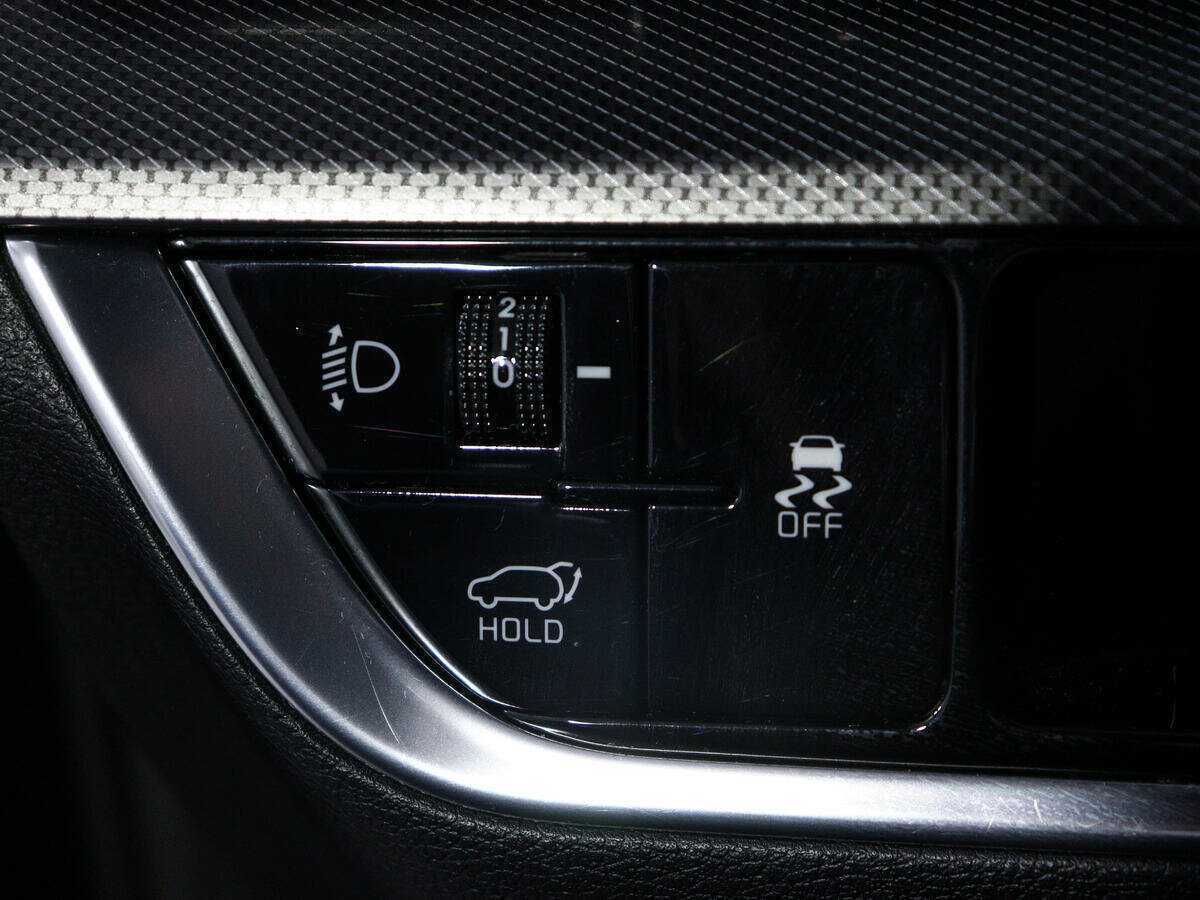 Купить Kia Sportage с пробегом. Фото: #28