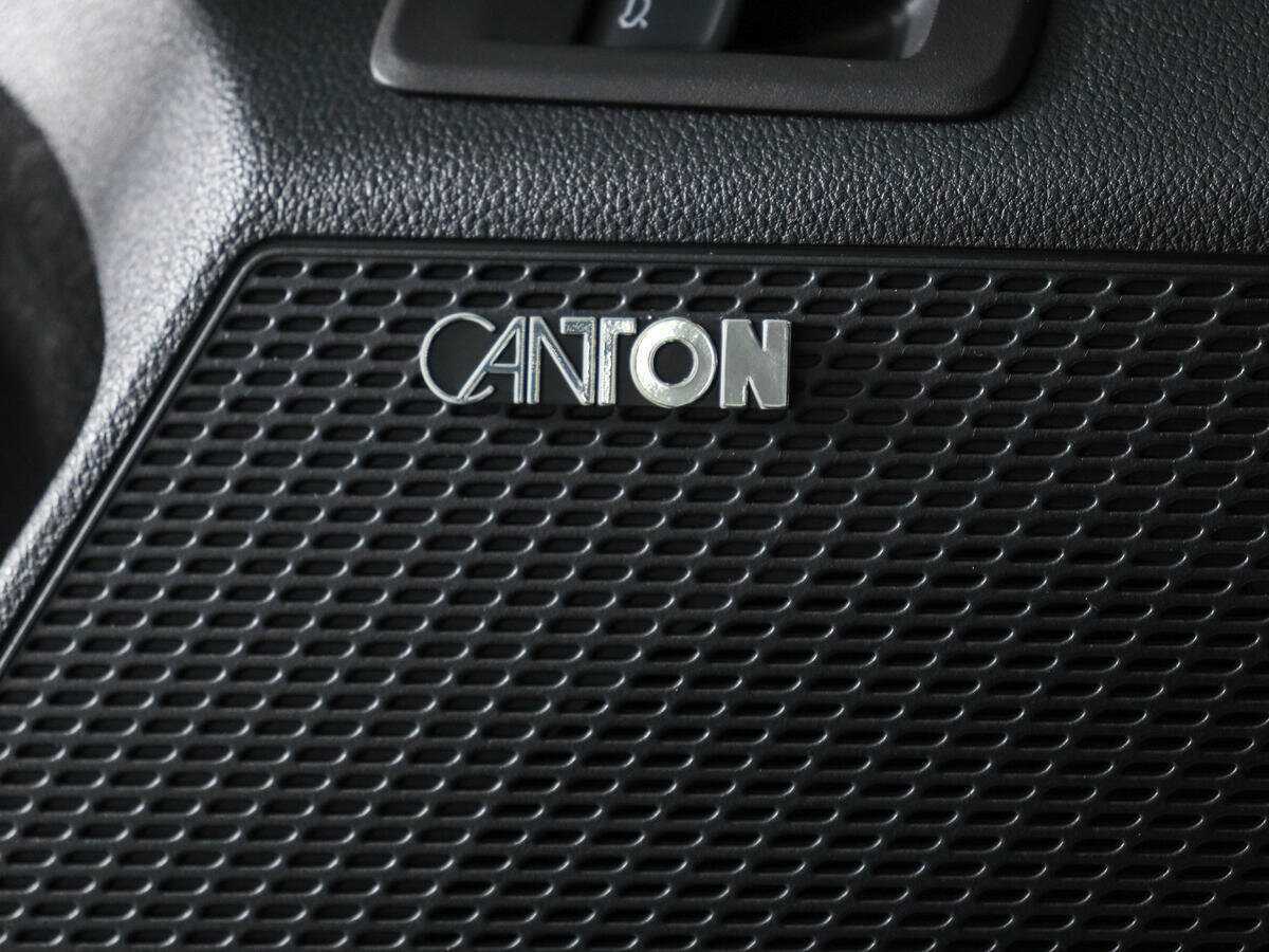 Купить Skoda Octavia с пробегом. Фото: #16